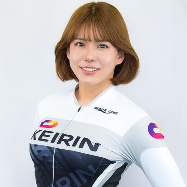 日野未来,ひのみらい,競輪,競輪投資,競輪予想サイト,競輪予想,競輪投資家,稼ぐ,稼げる,チャリ,詐欺,インフルエンサー,悪徳,悪質,口コミ,彼氏,噂,旦那