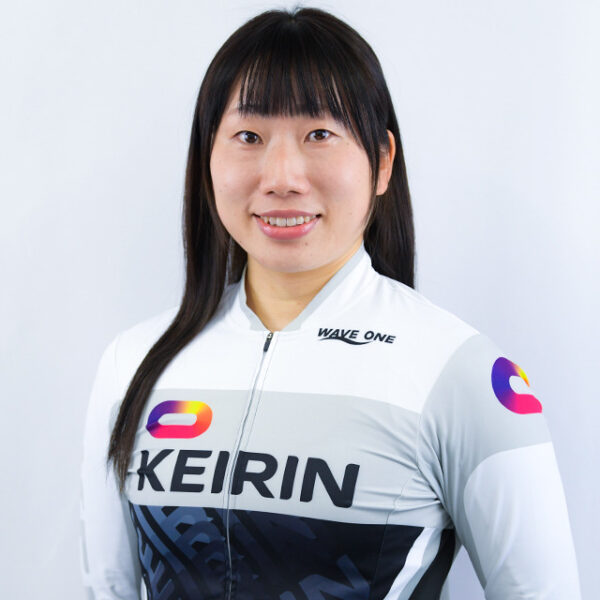 荒牧聖未,あらまきさとみ,競輪,競輪投資,競輪予想サイト,競輪予想,競輪投資家,稼ぐ,稼げる,チャリ,詐欺,インフルエンサー,悪徳,悪質,口コミ,彼氏,噂,旦那