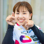 岩崎ゆみこ,いわさきゆみこ,競輪,競輪投資,競輪予想サイト,競輪予想,競輪投資家,稼ぐ,稼げる,チャリ,詐欺,インフルエンサー,悪徳,悪質,口コミ,彼氏,噂,旦那