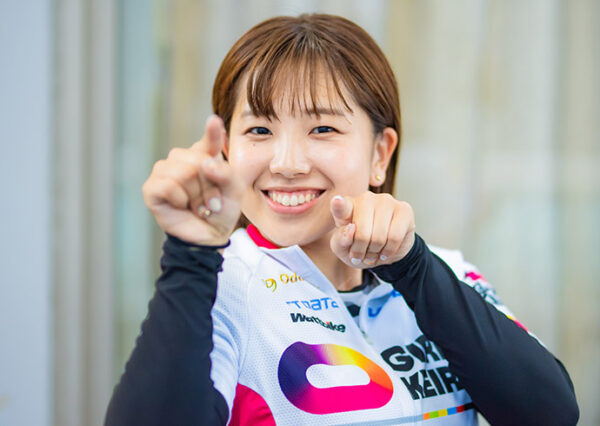 岩崎ゆみこ,いわさきゆみこ,競輪,競輪投資,競輪予想サイト,競輪予想,競輪投資家,稼ぐ,稼げる,チャリ,詐欺,インフルエンサー,悪徳,悪質,口コミ,彼氏,噂,旦那