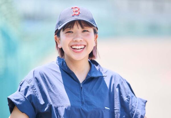 岩崎ゆみこ,いわさきゆみこ,競輪,競輪投資,競輪予想サイト,競輪予想,競輪投資家,稼ぐ,稼げる,チャリ,詐欺,インフルエンサー,悪徳,悪質,口コミ,彼氏,噂,旦那