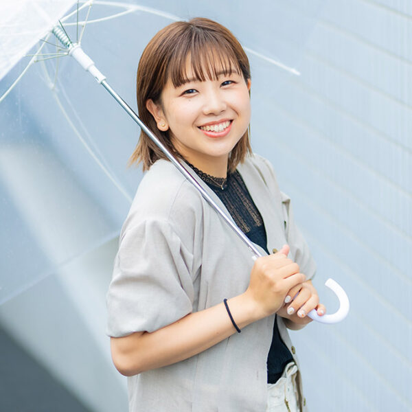 岩崎ゆみこ,いわさきゆみこ,競輪,競輪投資,競輪予想サイト,競輪予想,競輪投資家,稼ぐ,稼げる,チャリ,詐欺,インフルエンサー,悪徳,悪質,口コミ,彼氏,噂,旦那