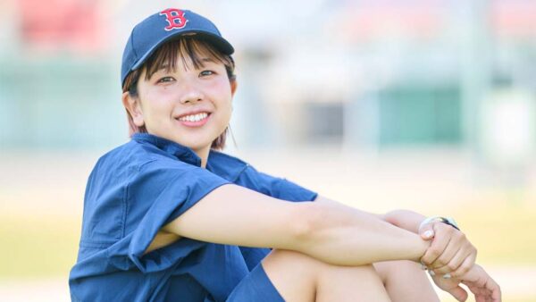 岩崎ゆみこ,いわさきゆみこ,競輪,競輪投資,競輪予想サイト,競輪予想,競輪投資家,稼ぐ,稼げる,チャリ,詐欺,インフルエンサー,悪徳,悪質,口コミ,彼氏,噂,旦那