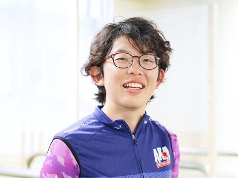 佐々木恵理,ささきえり,競輪,競輪投資,競輪予想サイト,競輪予想,競輪投資家,稼ぐ,稼げる,チャリ,詐欺,インフルエンサー,悪徳,悪質,口コミ,彼氏,噂,旦那