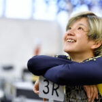 ならおかさいこ,奈良岡彩子,競輪,競輪投資,競輪予想サイト,競輪予想,競輪投資家,稼ぐ,稼げる,チャリ,詐欺,インフルエンサー,悪徳,悪質,口コミ,彼氏,噂,旦那