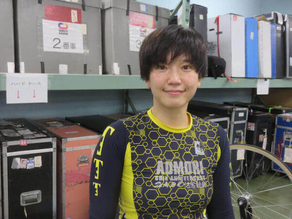 ならおかさいこ,奈良岡彩子,競輪,競輪投資,競輪予想サイト,競輪予想,競輪投資家,稼ぐ,稼げる,チャリ,詐欺,インフルエンサー,悪徳,悪質,口コミ,彼氏,噂,旦那