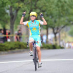 かわしまももか,川嶋百香,競輪,競輪投資,競輪予想サイト,競輪予想,競輪投資家,稼ぐ,稼げる,チャリ,詐欺,インフルエンサー,悪徳,悪質,口コミ,彼氏,噂,旦那