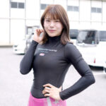 日野未来,ひのみらい,競輪,競輪投資,競輪予想サイト,競輪予想,競輪投資家,稼ぐ,稼げる,チャリ,詐欺,インフルエンサー,悪徳,悪質,口コミ,彼氏,噂,旦那