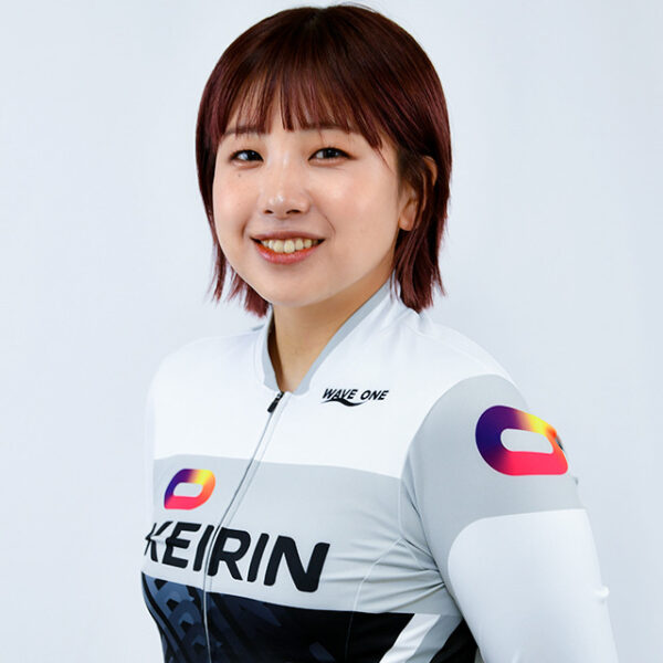 岩崎ゆみこ,いわさきゆみこ,競輪,競輪投資,競輪予想サイト,競輪予想,競輪投資家,稼ぐ,稼げる,チャリ,詐欺,インフルエンサー,悪徳,悪質,口コミ,彼氏,噂,旦那
