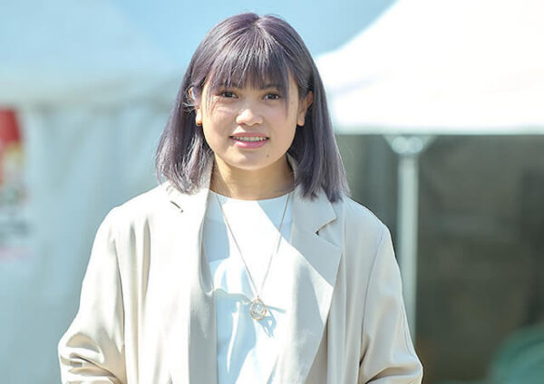 高尾貴美歌,たかおきみか,競輪,競輪投資,競輪予想サイト,競輪予想,競輪投資家,稼ぐ,稼げる,チャリ,詐欺,インフルエンサー,悪徳,悪質,口コミ,彼氏,噂,旦那