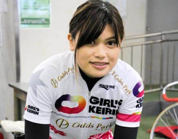 高尾貴美歌,たかおきみか,競輪,競輪投資,競輪予想サイト,競輪予想,競輪投資家,稼ぐ,稼げる,チャリ,詐欺,インフルエンサー,悪徳,悪質,口コミ,彼氏,噂,旦那