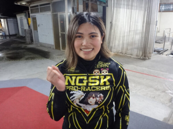 高尾貴美歌,たかおきみか,競輪,競輪投資,競輪予想サイト,競輪予想,競輪投資家,稼ぐ,稼げる,チャリ,詐欺,インフルエンサー,悪徳,悪質,口コミ,彼氏,噂,旦那