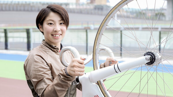三森彩桜,みもりさいら,競輪,競輪投資,競輪予想サイト,競輪予想,競輪投資家,稼ぐ,稼げる,チャリ,詐欺,インフルエンサー,悪徳,悪質,口コミ,彼氏,噂,旦那