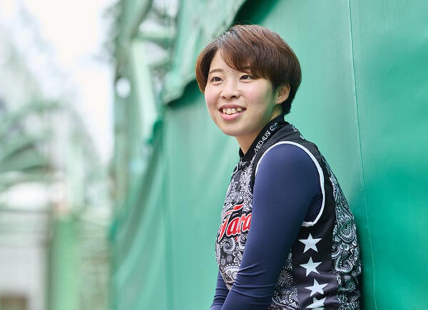三森彩桜,みもりさいら,競輪,競輪投資,競輪予想サイト,競輪予想,競輪投資家,稼ぐ,稼げる,チャリ,詐欺,インフルエンサー,悪徳,悪質,口コミ,彼氏,噂,旦那