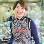 三森彩桜,みもりさいら,競輪,競輪投資,競輪予想サイト,競輪予想,競輪投資家,稼ぐ,稼げる,チャリ,詐欺,インフルエンサー,悪徳,悪質,口コミ,彼氏,噂,旦那