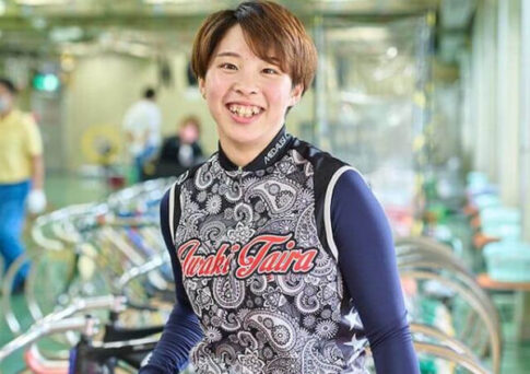 三森彩桜,みもりさいら,競輪,競輪投資,競輪予想サイト,競輪予想,競輪投資家,稼ぐ,稼げる,チャリ,詐欺,インフルエンサー,悪徳,悪質,口コミ,彼氏,噂,旦那