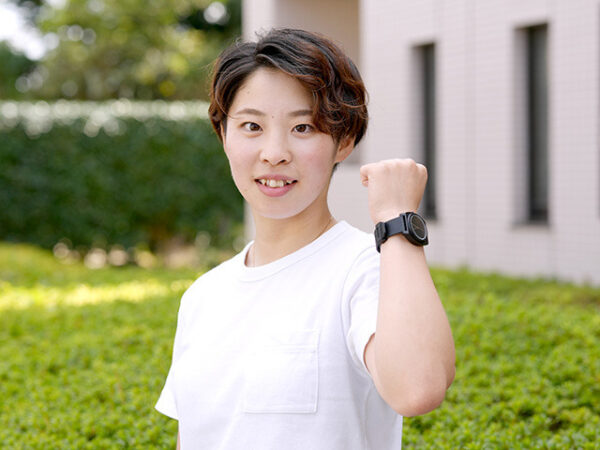 三森彩桜,みもりさいら,競輪,競輪投資,競輪予想サイト,競輪予想,競輪投資家,稼ぐ,稼げる,チャリ,詐欺,インフルエンサー,悪徳,悪質,口コミ,彼氏,噂,旦那