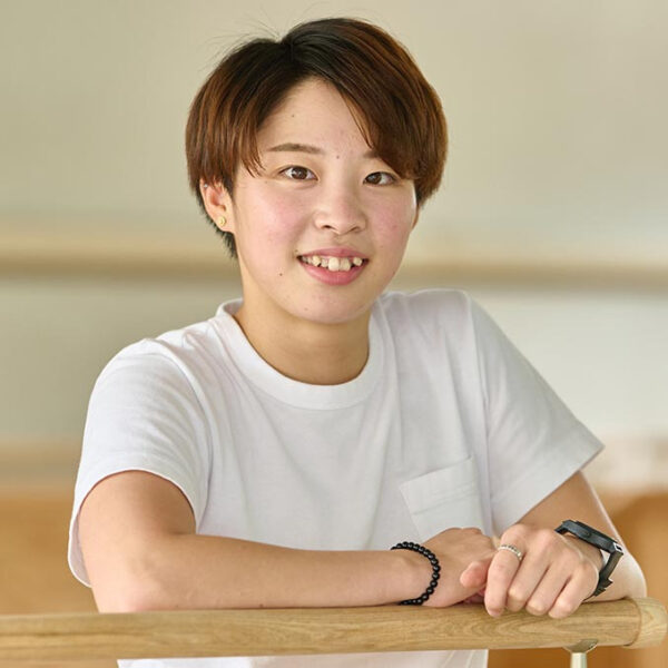 三森彩桜,みもりさいら,競輪,競輪投資,競輪予想サイト,競輪予想,競輪投資家,稼ぐ,稼げる,チャリ,詐欺,インフルエンサー,悪徳,悪質,口コミ,彼氏,噂,旦那