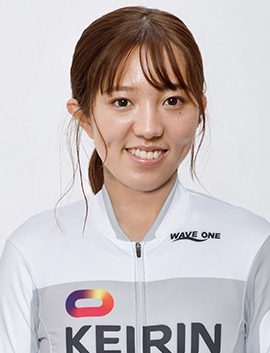 土屋珠里,つちやじゅり,,競輪,競輪投資,競輪予想サイト,競輪予想,競輪投資家,稼ぐ,稼げる,チャリ,詐欺,インフルエンサー,悪徳,悪質,口コミ,彼氏,噂,旦那