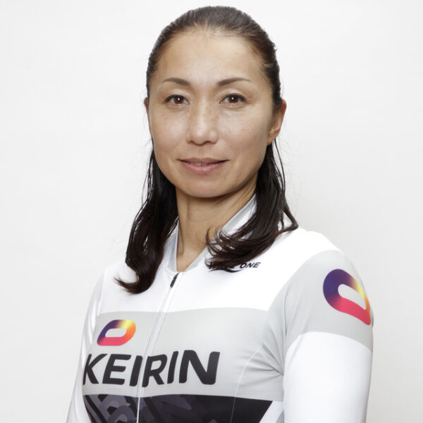 猪頭香緖里,いとうかおり,,,競輪,競輪投資,競輪予想サイト,競輪予想,競輪投資家,稼ぐ,稼げる,チャリ,詐欺,インフルエンサー,悪徳,悪質,口コミ,彼氏,噂,旦那