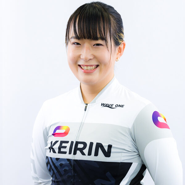 西島叶子,にしじまかのこ,競輪,競輪投資,競輪予想サイト,競輪予想,競輪投資家,稼ぐ,稼げる,チャリ,詐欺,インフルエンサー,悪徳,悪質,口コミ,彼氏,噂,旦那
