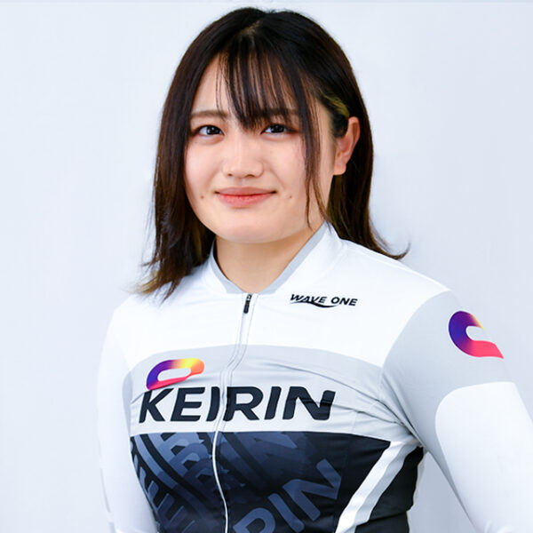 高木香帆,たかぎかほ,競輪,競輪投資,競輪予想サイト,競輪予想,競輪投資家,稼ぐ,稼げる,チャリ,詐欺,インフルエンサー,悪徳,悪質,口コミ,彼氏,噂,旦那