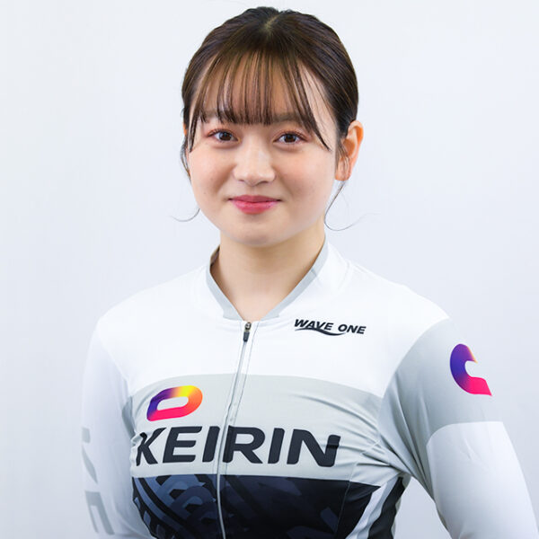 安東莉奈,あんどうりな,競輪,競輪投資,競輪予想サイト,競輪予想,競輪投資家,稼ぐ,稼げる,チャリ,詐欺,インフルエンサー,悪徳,悪質,口コミ,彼氏,噂,旦那