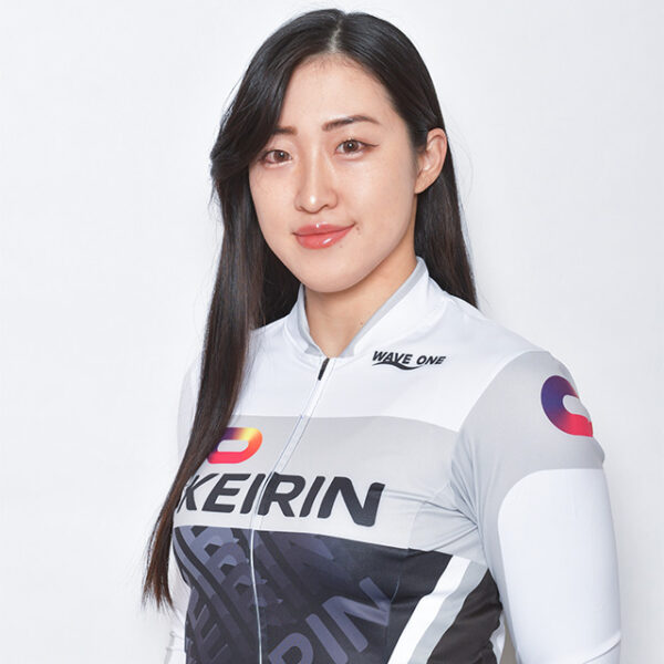 戸邉香奈実,とべかなみ,競輪,競輪投資,競輪予想サイト,競輪予想,競輪投資家,稼ぐ,稼げる,チャリ,詐欺,インフルエンサー,悪徳,悪質,口コミ,彼氏,噂,旦那