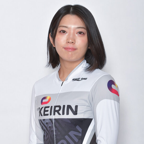 松井優佳,まついゆうか,競輪,競輪投資,競輪予想サイト,競輪予想,競輪投資家,稼ぐ,稼げる,チャリ,詐欺,インフルエンサー,悪徳,悪質,口コミ,彼氏,噂,旦那