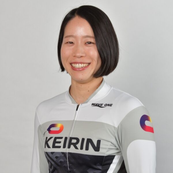 大浦彩瑛,おおうらさえ,,競輪,競輪投資,競輪予想サイト,競輪予想,競輪投資家,稼ぐ,稼げる,チャリ,詐欺,インフルエンサー,悪徳,悪質,口コミ,彼氏,噂,旦那