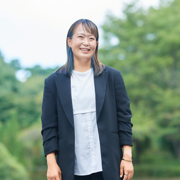 西島叶子,にしじまかのこ,競輪,競輪投資,競輪予想サイト,競輪予想,競輪投資家,稼ぐ,稼げる,チャリ,詐欺,インフルエンサー,悪徳,悪質,口コミ,彼氏,噂,旦那