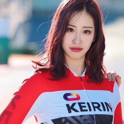 又多風緑,まただふつか,競輪,競輪投資,競輪予想サイト,競輪予想,競輪投資家,稼ぐ,稼げる,チャリ,詐欺,インフルエンサー,悪徳,悪質,口コミ,彼氏,噂,旦那