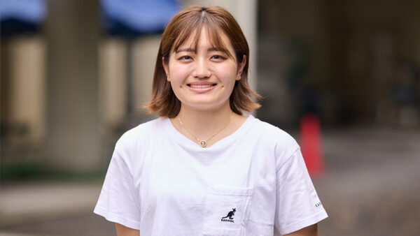 高木香帆,たかぎかほ,競輪,競輪投資,競輪予想サイト,競輪予想,競輪投資家,稼ぐ,稼げる,チャリ,詐欺,インフルエンサー,悪徳,悪質,口コミ,彼氏,噂,旦那