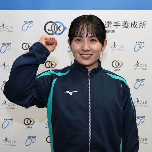 成海綾香,なるみあやか,競輪,競輪投資,競輪予想サイト,競輪予想,競輪投資家,稼ぐ,稼げる,チャリ,詐欺,インフルエンサー,悪徳,悪質,口コミ,彼氏,噂,旦那