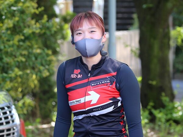 下条未悠,げじょうみゆ,,,競輪,競輪投資,競輪予想サイト,競輪予想,競輪投資家,稼ぐ,稼げる,チャリ,詐欺,インフルエンサー,悪徳,悪質,口コミ,彼氏,噂,旦那