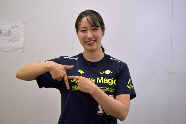 又多風緑,まただふつか,競輪,競輪投資,競輪予想サイト,競輪予想,競輪投資家,稼ぐ,稼げる,チャリ,詐欺,インフルエンサー,悪徳,悪質,口コミ,彼氏,噂,旦那