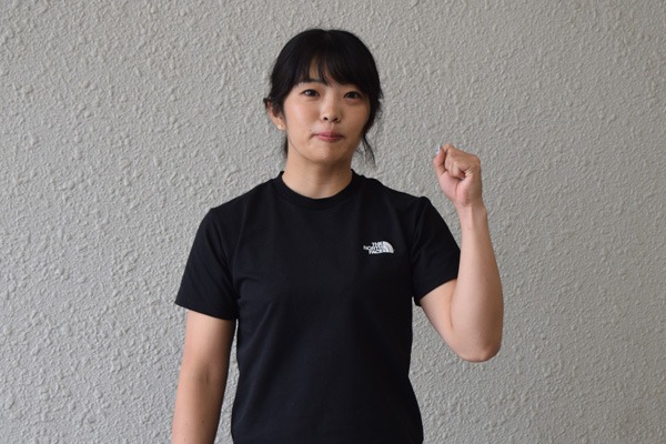松井優佳,まついゆうか,競輪,競輪投資,競輪予想サイト,競輪予想,競輪投資家,稼ぐ,稼げる,チャリ,詐欺,インフルエンサー,悪徳,悪質,口コミ,彼氏,噂,旦那