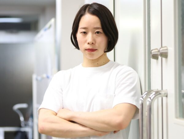大浦彩瑛,おおうらさえ,,競輪,競輪投資,競輪予想サイト,競輪予想,競輪投資家,稼ぐ,稼げる,チャリ,詐欺,インフルエンサー,悪徳,悪質,口コミ,彼氏,噂,旦那