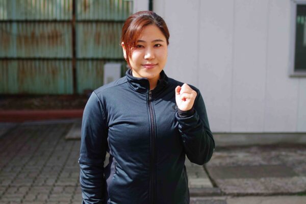 竹野百香,たけのももか,競輪,競輪投資,競輪予想サイト,競輪予想,競輪投資家,稼ぐ,稼げる,チャリ,詐欺,インフルエンサー,悪徳,悪質,口コミ,彼氏,噂,旦那