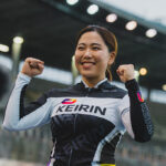 竹野百香,たけのももか,競輪,競輪投資,競輪予想サイト,競輪予想,競輪投資家,稼ぐ,稼げる,チャリ,詐欺,インフルエンサー,悪徳,悪質,口コミ,彼氏,噂,旦那