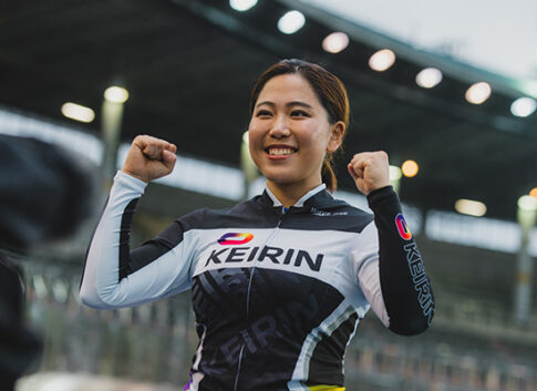 竹野百香,たけのももか,競輪,競輪投資,競輪予想サイト,競輪予想,競輪投資家,稼ぐ,稼げる,チャリ,詐欺,インフルエンサー,悪徳,悪質,口コミ,彼氏,噂,旦那