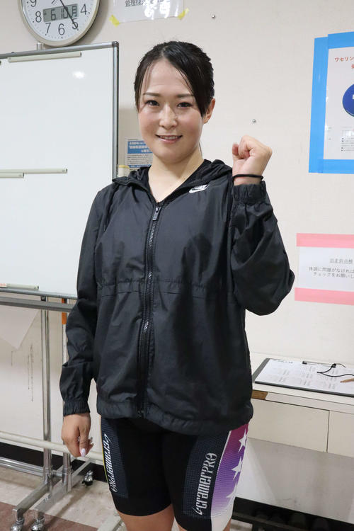 西島叶子,にしじまかのこ,競輪,競輪投資,競輪予想サイト,競輪予想,競輪投資家,稼ぐ,稼げる,チャリ,詐欺,インフルエンサー,悪徳,悪質,口コミ,彼氏,噂,旦那