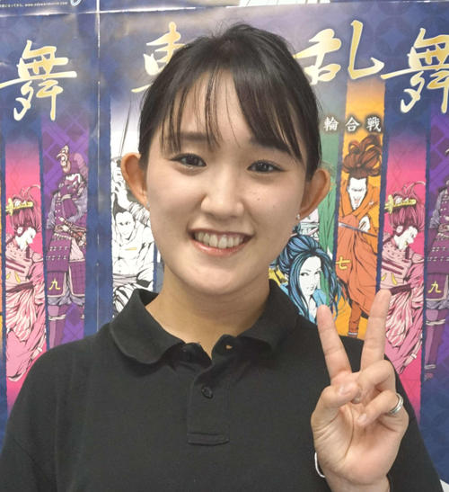 星野しほ,ほしのしほ,競輪,競輪投資,競輪予想サイト,競輪予想,競輪投資家,稼ぐ,稼げる,チャリ,詐欺,インフルエンサー,悪徳,悪質,口コミ,彼氏,噂,旦那