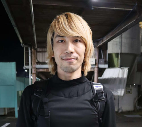 布居光,ぬのいひかる,,,競輪,競輪投資,競輪予想サイト,競輪予想,競輪投資家,稼ぐ,稼げる,チャリ,詐欺,インフルエンサー,悪徳,悪質,口コミ,彼氏,噂,旦那