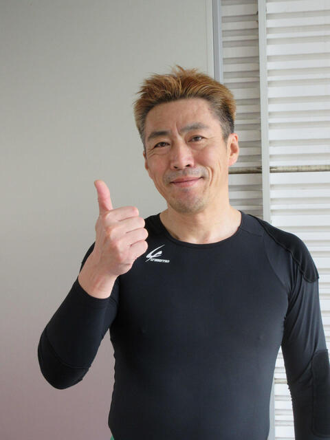 布居光,ぬのいひかる,,,競輪,競輪投資,競輪予想サイト,競輪予想,競輪投資家,稼ぐ,稼げる,チャリ,詐欺,インフルエンサー,悪徳,悪質,口コミ,彼氏,噂,旦那