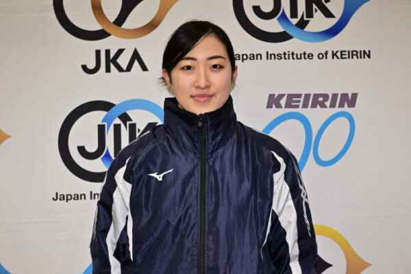 戸邉香奈実,とべかなみ,競輪,競輪投資,競輪予想サイト,競輪予想,競輪投資家,稼ぐ,稼げる,チャリ,詐欺,インフルエンサー,悪徳,悪質,口コミ,彼氏,噂,旦那