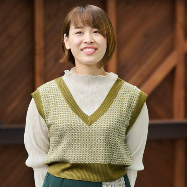 布居光,ぬのいひかる,,,競輪,競輪投資,競輪予想サイト,競輪予想,競輪投資家,稼ぐ,稼げる,チャリ,詐欺,インフルエンサー,悪徳,悪質,口コミ,彼氏,噂,旦那