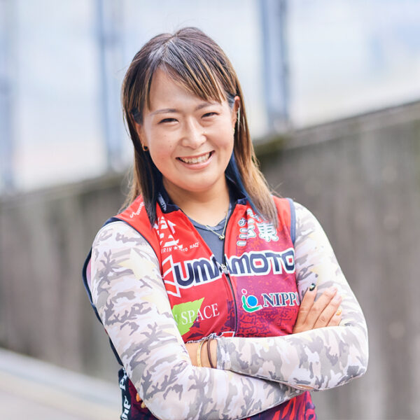 西島叶子,にしじまかのこ,競輪,競輪投資,競輪予想サイト,競輪予想,競輪投資家,稼ぐ,稼げる,チャリ,詐欺,インフルエンサー,悪徳,悪質,口コミ,彼氏,噂,旦那