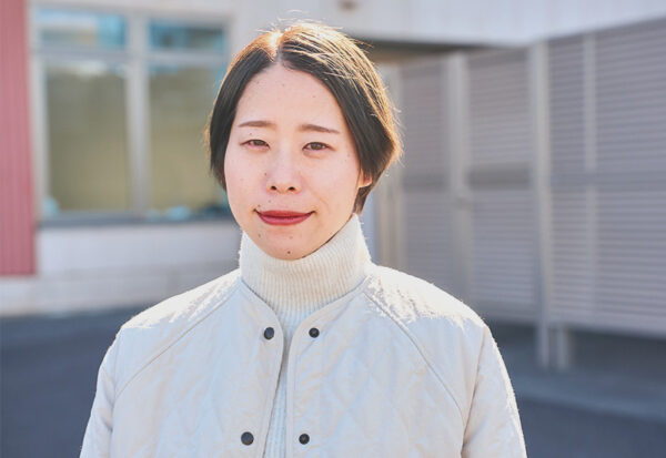 大浦彩瑛,おおうらさえ,,競輪,競輪投資,競輪予想サイト,競輪予想,競輪投資家,稼ぐ,稼げる,チャリ,詐欺,インフルエンサー,悪徳,悪質,口コミ,彼氏,噂,旦那