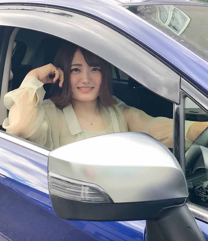 高木香帆,たかぎかほ,競輪,競輪投資,競輪予想サイト,競輪予想,競輪投資家,稼ぐ,稼げる,チャリ,詐欺,インフルエンサー,悪徳,悪質,口コミ,彼氏,噂,旦那